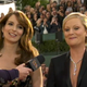 Image for article titled Live Coverage: The 2013 Golden Globes